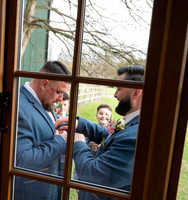 Charlotte & Phil Sneak Peak-9