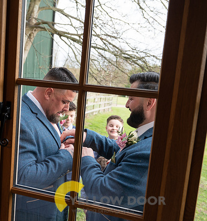 Charlotte & Phil Sneak Peak-9