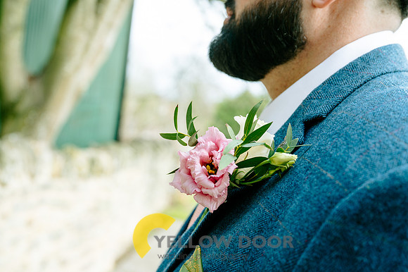 Charlotte & Phil Sneak Peak-11