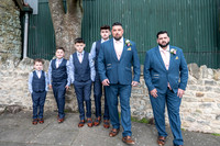 Charlotte & Phil Sneak Peak-10
