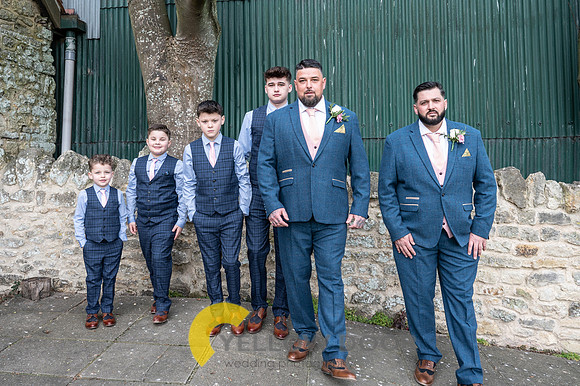 Charlotte & Phil Sneak Peak-10