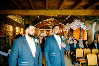 Charlotte & Phil Sneak Peak-12