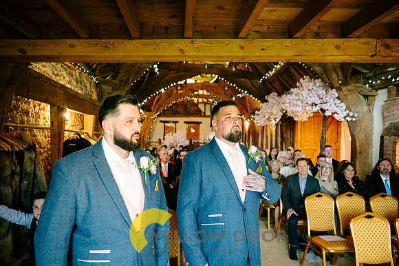 Charlotte & Phil Sneak Peak-12