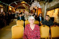 Charlotte & Phil Sneak Peak-13