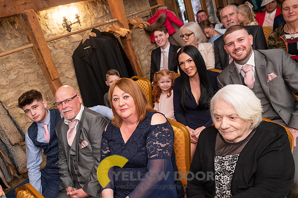 Charlotte & Phil Sneak Peak-14