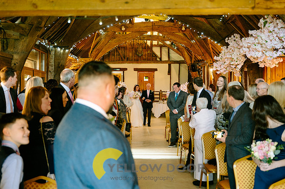 Charlotte & Phil Sneak Peak-15