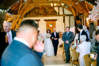 Charlotte & Phil Sneak Peak-16