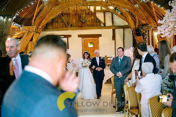 Charlotte & Phil Sneak Peak-16