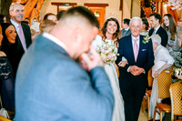 Charlotte & Phil Sneak Peak-17