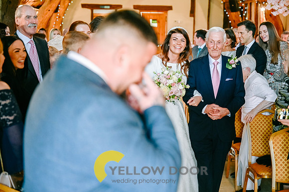 Charlotte & Phil Sneak Peak-17