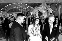Charlotte & Phil Sneak Peak-18