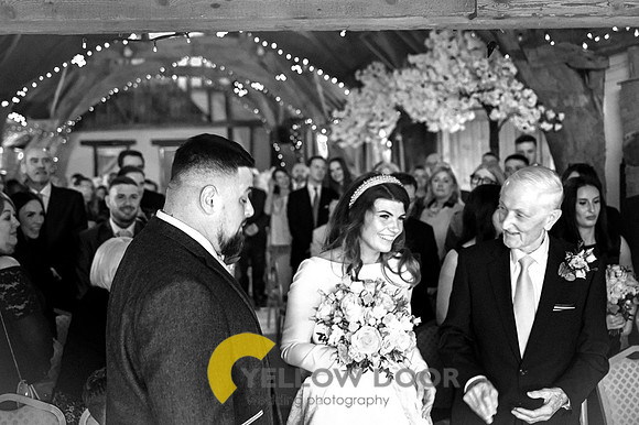 Charlotte & Phil Sneak Peak-18