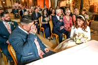 Charlotte & Phil Sneak Peak-19