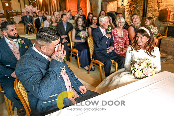 Charlotte & Phil Sneak Peak-19