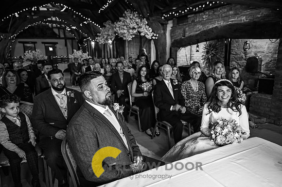 Charlotte & Phil Sneak Peak-21