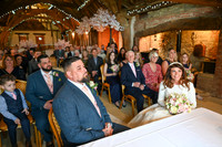 Charlotte & Phil Sneak Peak-20