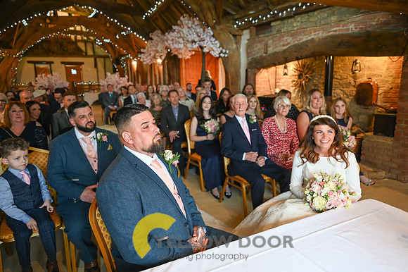 Charlotte & Phil Sneak Peak-20