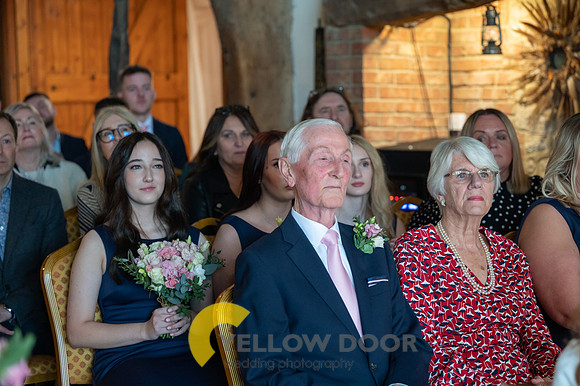 Charlotte & Phil Sneak Peak-23