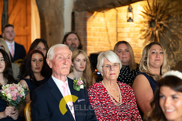 Charlotte & Phil Sneak Peak-24