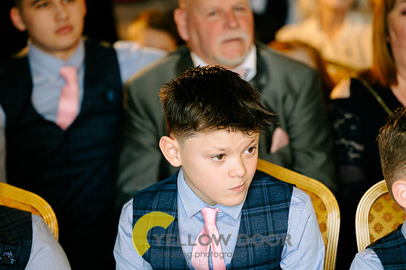 Charlotte & Phil Sneak Peak-27