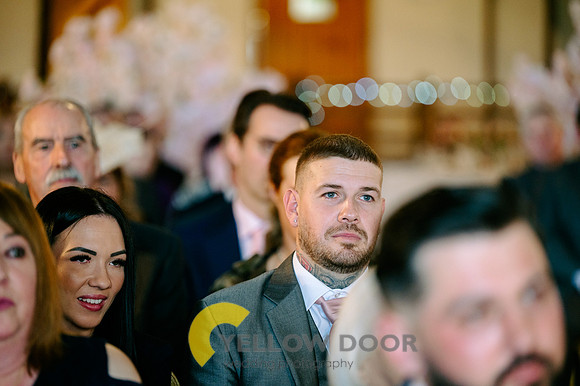Charlotte & Phil Sneak Peak-28