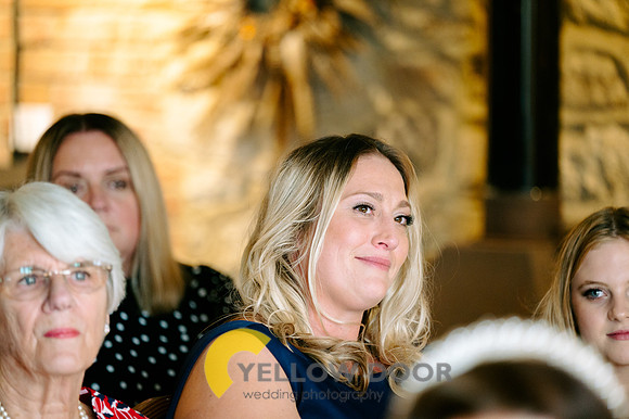 Charlotte & Phil Sneak Peak-29