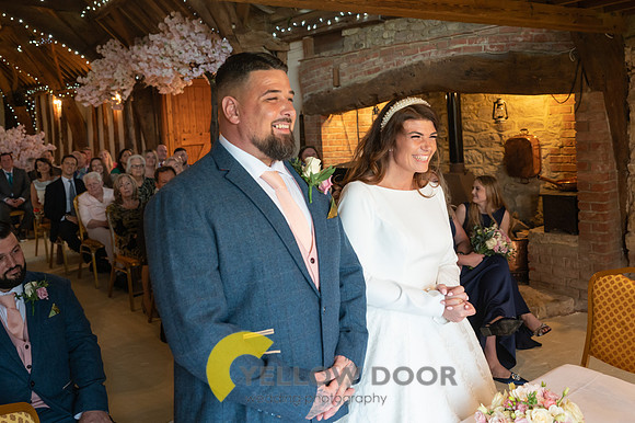 Charlotte & Phil Sneak Peak-32