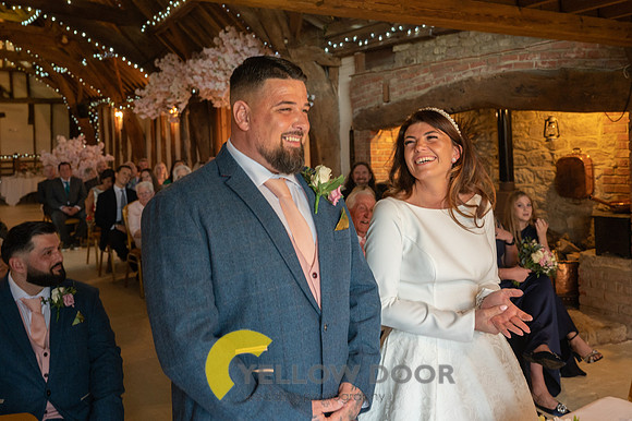 Charlotte & Phil Sneak Peak-33
