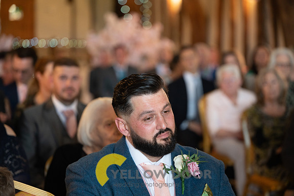 Charlotte & Phil Sneak Peak-34