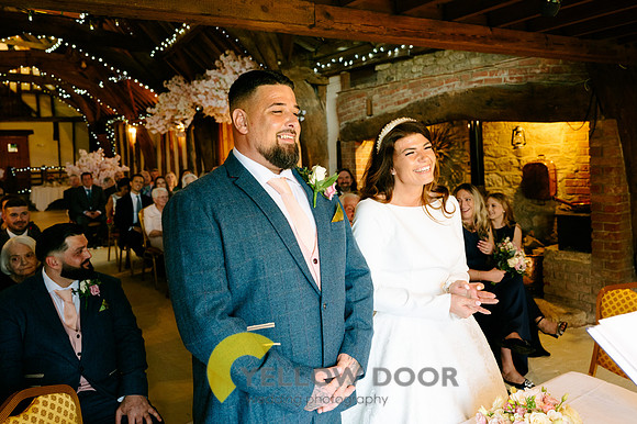 Charlotte & Phil Sneak Peak-35