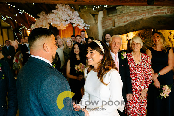 Charlotte & Phil Sneak Peak-36