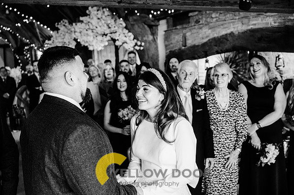 Charlotte & Phil Sneak Peak-37