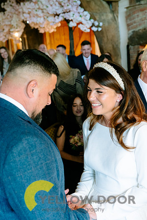Charlotte & Phil Sneak Peak-38