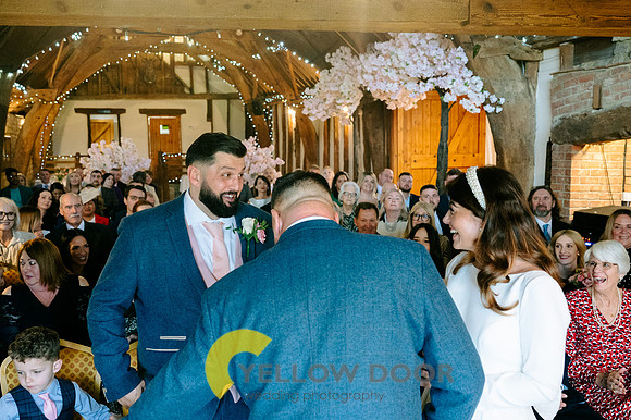 Charlotte & Phil Sneak Peak-39