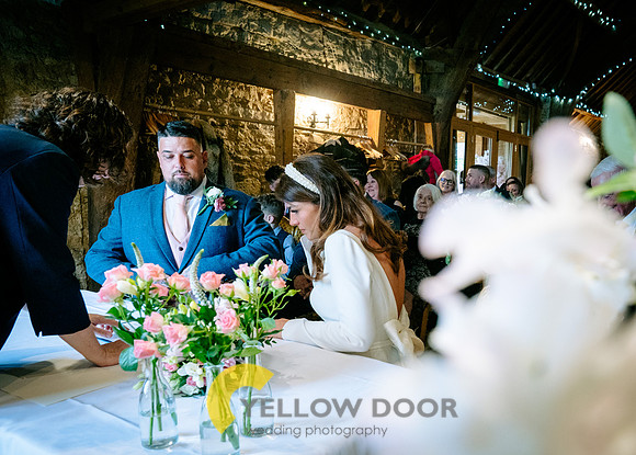 Charlotte & Phil Sneak Peak-40