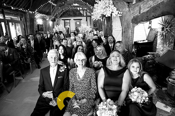 Charlotte & Phil Sneak Peak-42