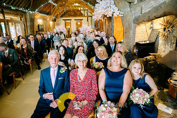 Charlotte & Phil Sneak Peak-41