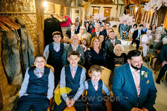 Charlotte & Phil Sneak Peak-43