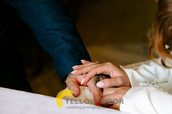 Charlotte & Phil Sneak Peak-45