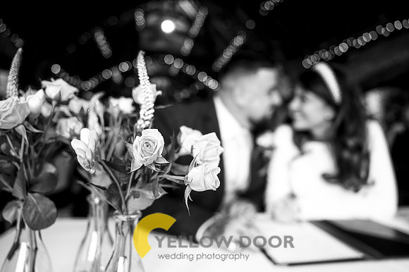 Charlotte & Phil Sneak Peak-48