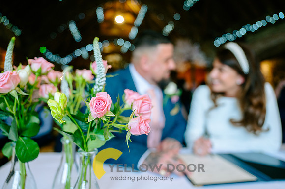 Charlotte & Phil Sneak Peak-47