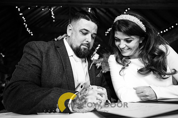 Charlotte & Phil Sneak Peak-49