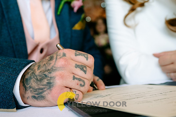 Charlotte & Phil Sneak Peak-50
