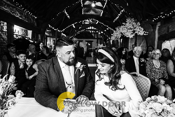 Charlotte & Phil Sneak Peak-51