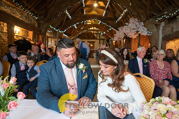 Charlotte & Phil Sneak Peak-52