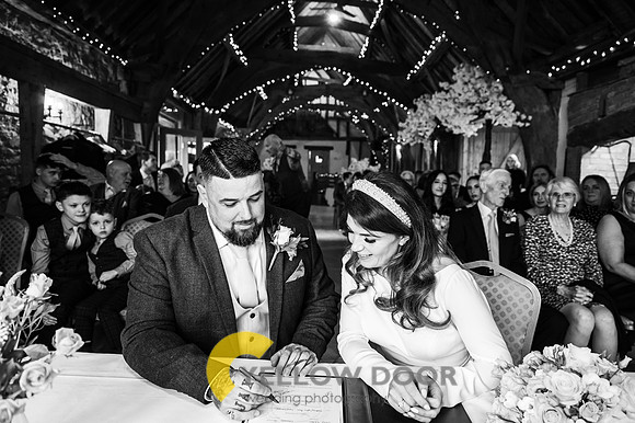 Charlotte & Phil Sneak Peak-53
