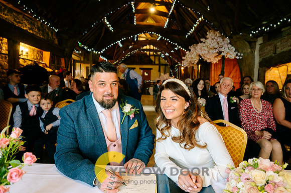 Charlotte & Phil Sneak Peak-54