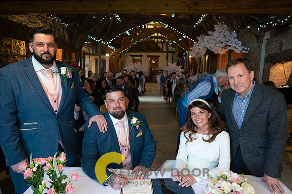 Charlotte & Phil Sneak Peak-55