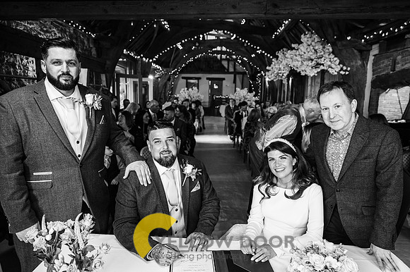 Charlotte & Phil Sneak Peak-56