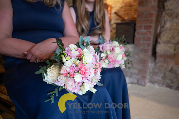 Charlotte & Phil Sneak Peak-57